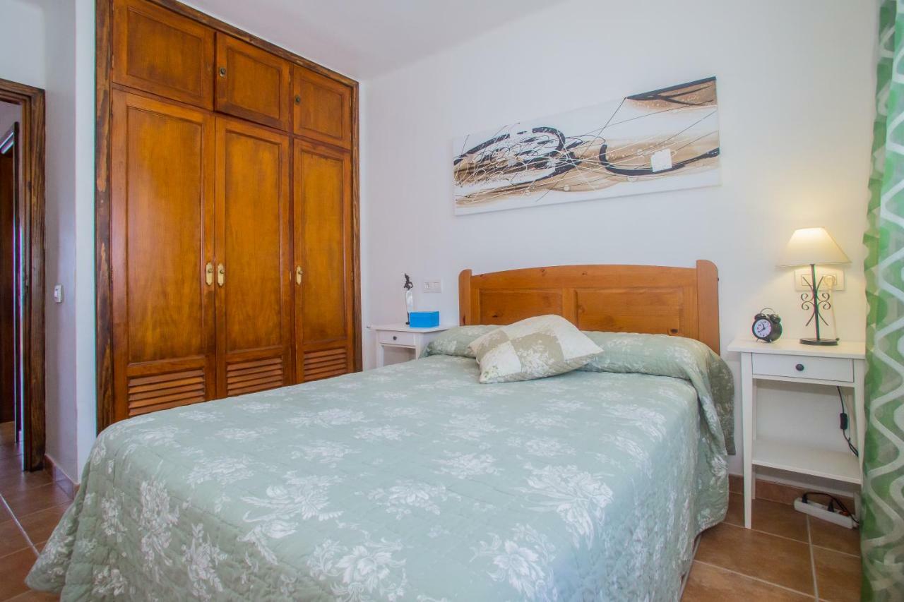 Apartamento Martina Puerto del Carmen  Exterior photo